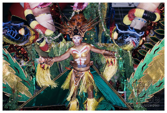 caribana_king_queen_show_2009-076
