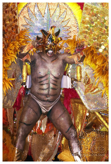 caribana_king_queen_show_2009-087