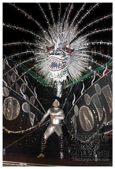 caribana_king_queen_show_2009-100