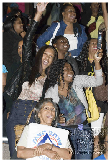 caribana_king_queen_show_2009-103