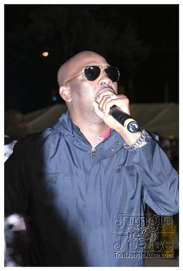 caribana_king_queen_show_2009-106