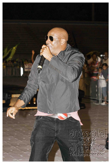 caribana_king_queen_show_2009-109