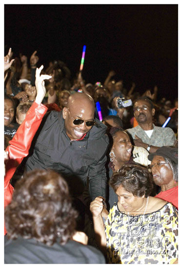 caribana_king_queen_show_2009-117