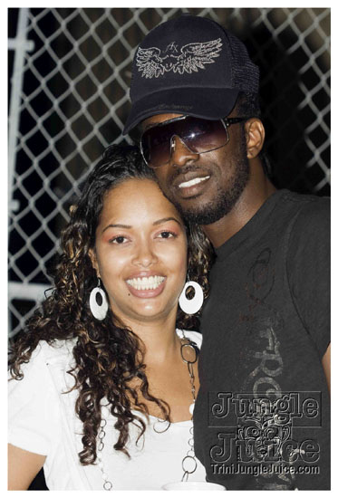 caribana_king_queen_show_2009-120