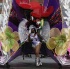 caribana_king_queen_show_2009-003