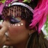 caribana_king_queen_show_2009-006