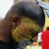 caribana_king_queen_show_2009-007