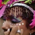 caribana_king_queen_show_2009-008