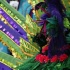 caribana_king_queen_show_2009-009