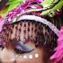 caribana_king_queen_show_2009-010