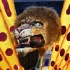 caribana_king_queen_show_2009-011