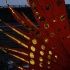 caribana_king_queen_show_2009-012