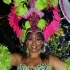 caribana_king_queen_show_2009-022