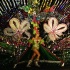 caribana_king_queen_show_2009-023