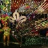 caribana_king_queen_show_2009-024