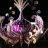 caribana_king_queen_show_2009-030
