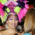caribana_king_queen_show_2009-033
