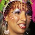 caribana_king_queen_show_2009-034
