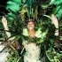 caribana_king_queen_show_2009-041