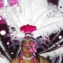 caribana_king_queen_show_2009-043