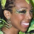 caribana_king_queen_show_2009-044