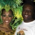 caribana_king_queen_show_2009-045