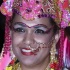 caribana_king_queen_show_2009-050