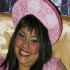 caribana_king_queen_show_2009-052