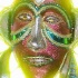 caribana_king_queen_show_2009-055