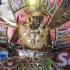 caribana_king_queen_show_2009-056