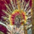 caribana_king_queen_show_2009-059