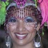caribana_king_queen_show_2009-061