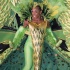 caribana_king_queen_show_2009-063
