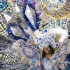 caribana_king_queen_show_2009-065