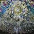 caribana_king_queen_show_2009-066