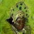caribana_king_queen_show_2009-068
