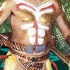 caribana_king_queen_show_2009-072