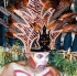 caribana_king_queen_show_2009-075