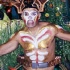 caribana_king_queen_show_2009-076