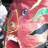 caribana_king_queen_show_2009-078