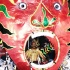 caribana_king_queen_show_2009-080