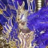 caribana_king_queen_show_2009-083