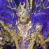 caribana_king_queen_show_2009-084