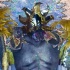 caribana_king_queen_show_2009-086