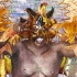 caribana_king_queen_show_2009-087