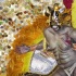 caribana_king_queen_show_2009-088