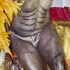 caribana_king_queen_show_2009-089