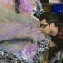 caribana_king_queen_show_2009-095