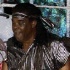 caribana_king_queen_show_2009-096