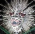caribana_king_queen_show_2009-100